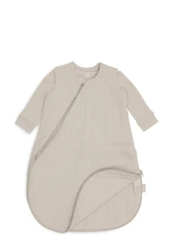 3-in-1 Baby Schlafsack 'Ajour' TOG 0,5-3,5 Nougat