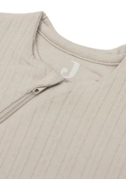 3-in-1 Baby Schlafsack 'Ajour' TOG 0,5-3,5 Nougat