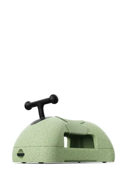 3in1 Babyroller 'My First' olive