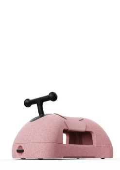 3in1 Babyroller 'My First' rose