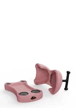 3in1 Babyroller 'My First' rose