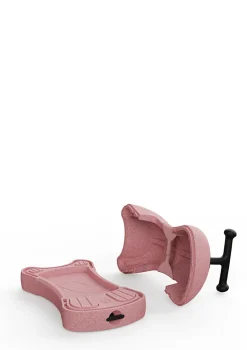 3in1 Babyroller 'My First' rose