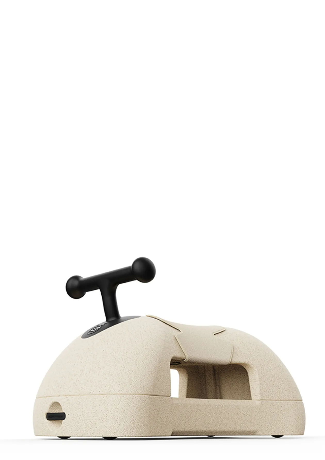 3in1 Babyroller 'My First' sand