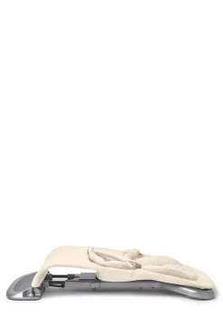 3-in-1 Babywippe 'Evolve' Knit cream