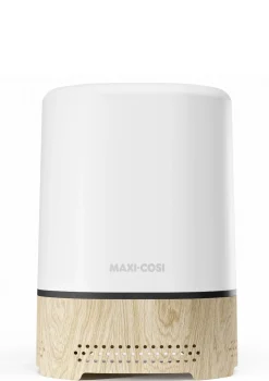 3-in-1 Luftreiniger 'Connected Home Clean'