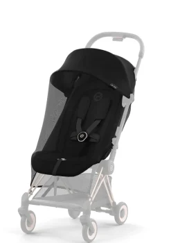 Insektennetz für 'Coya'