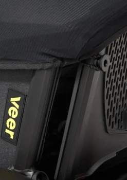 Insektenschutz für Cruiser XL