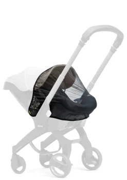 Insektenschutz für 'Doona+ & Doona i'