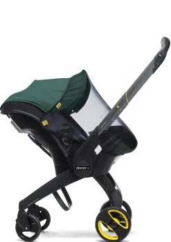 Insektenschutz für 'Doona+ & Doona i'