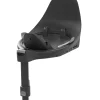 Isofix Base T