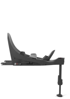 Isofix Base T