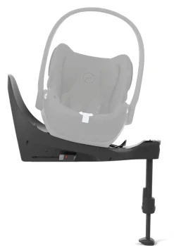 Isofix Base T