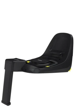ISOFIX-Basisstation 'Alfi'