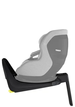 ISOFIX-Basisstation 'Alfi'