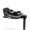 ISOFIX-Basisstation 'Base 360°' by Nuna