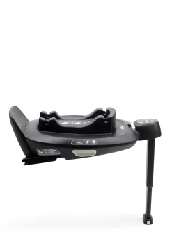 ISOFIX-Basisstation 'Base 360°' by Nuna