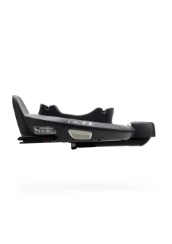 ISOFIX-Basisstation 'Base 360°' by Nuna