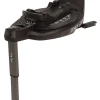 ISOFIX-Basisstation 'Base curv'