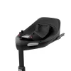 ISOFIX-Basisstation 'Base G'