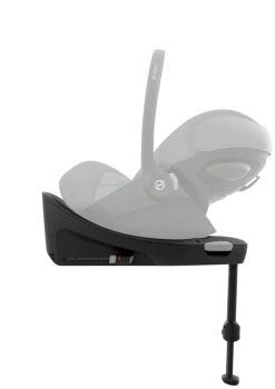 ISOFIX-Basisstation 'Base G'