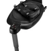 ISOFIX-Basisstation 'Base next'
