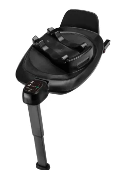 ISOFIX-Basisstation 'Base next'