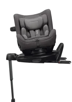 ISOFIX-Basisstation 'Base next'