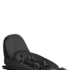 ISOFIX-Basisstation 'Beyond'