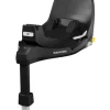 ISOFIX-Basisstation 'FamilyFix 360 Pro'