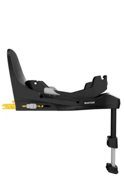 ISOFIX-Basisstation 'FamilyFix 360 Pro'