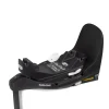 ISOFIX-Basisstation 'FamilyFix 360 Pro' by Maxi-Cosi