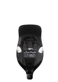 ISOFIX-Basisstation 'FamilyFix 360 Pro' by Maxi-Cosi