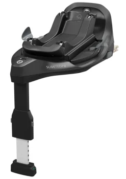 ISOFIX-Basisstation 'FamilyFix Slide Pro'