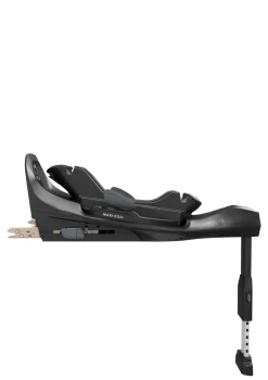 ISOFIX-Basisstation 'FamilyFix Slide Pro'