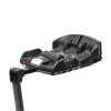 ISOFIX-Basisstation für 'Doona i'