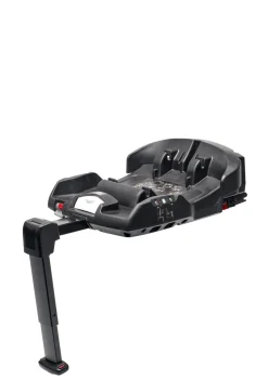 ISOFIX-Basisstation für 'Doona i'