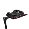 ISOFIX-Basisstation für 'Doona X'