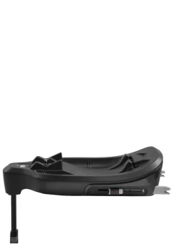 ISOFIX-Basisstation 'Gokid'