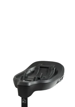 ISOFIX-Basisstation 'Gokid'