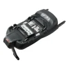 ISOFIX-Basisstation 'iZi Modular i-Size'
