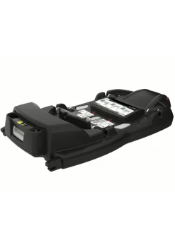 ISOFIX-Basisstation 'iZi Modular i-Size'