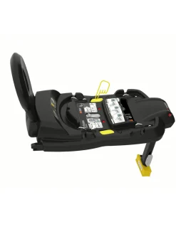 ISOFIX-Basisstation 'iZi Modular i-Size'