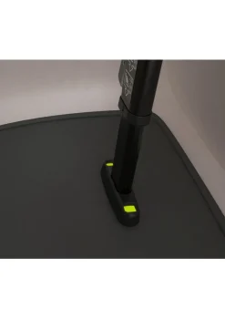 ISOFIX-Basisstation 'iZi Modular i-Size'