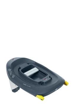 ISOFIX-Basisstation 'Universal für Albert i-Size'