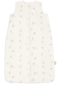 Jersey Baby Schlafsack TOG 0,5 'Lovely Birds'