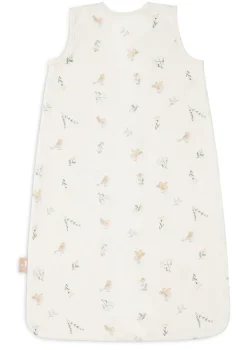 Jersey Baby Schlafsack TOG 0,5 'Lovely Birds'