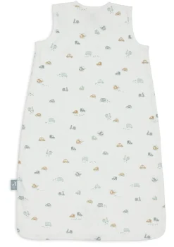 Jersey Baby Schlafsack TOG 0,5 'On The Go'