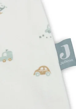 Jersey Baby Schlafsack TOG 0,5 'On The Go'