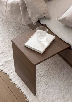 Junior Erweiterungsset 'Ashi' Chestnut