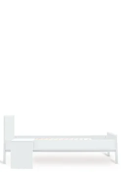 Junior Erweiterungsset 'Ashi' Cream